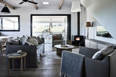 A PERFECT STAY - Benny's Cottage - Accommodation Gold Coast 2