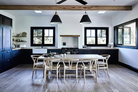 A PERFECT STAY - Benny's Cottage - Accommodation Gold Coast 3