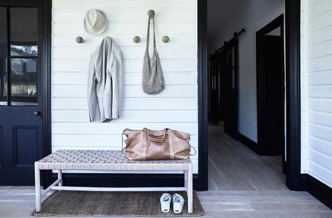 A PERFECT STAY - Benny's Cottage - Accommodation Gold Coast 1