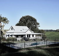 A PERFECT STAY - Benny's Cottage - Accommodation Gold Coast