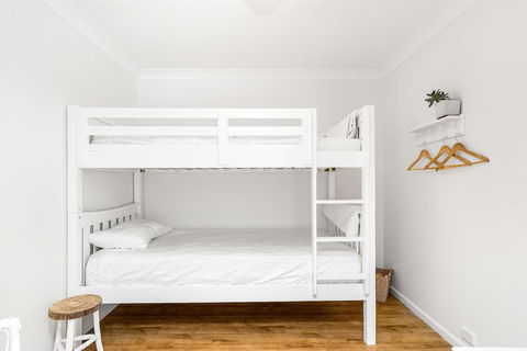 A PERFECT STAY - Boulders Retreat - Gold Coast 4U 3