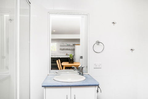 A PERFECT STAY - Boulders Retreat - Gold Coast 4U 2