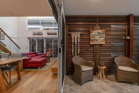 A PERFECT STAY - Byron Sunrise - Gold Coast 4U 3