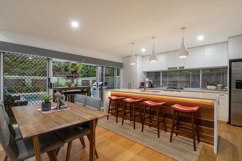 A PERFECT STAY - Byron Sunrise - Gold Coast 4U 2