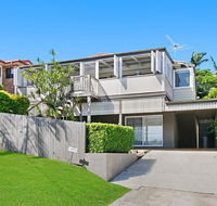 A PERFECT STAY - Byron View - Gold Coast 4U