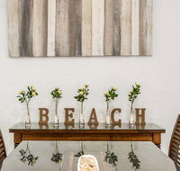 A PERFECT STAY - Byron's Mango Tree - Gold Coast 4U