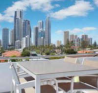 A PERFECT STAY - Casa Grande on the Water