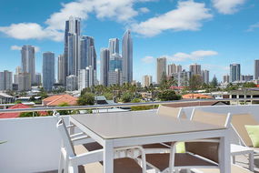 Book Surfers Paradise Accommodation Accommodation Gold Coast Accommodation Gold Coast