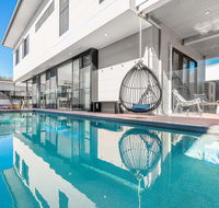 A PERFECT STAY - Catalina's - Gold Coast 4U