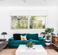 A PERFECT STAY - Clique 3 - Gold Coast 4U