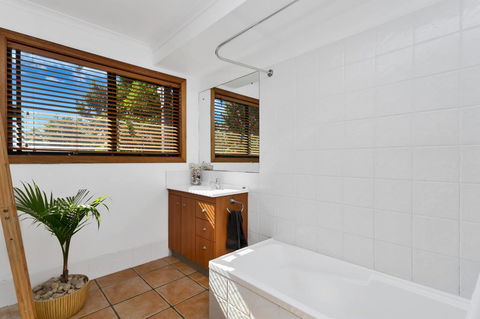 A PERFECT STAY - Jannah - Gold Coast 4U 0