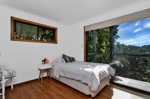 A PERFECT STAY - Jannah - Gold Coast 4U 3