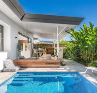 A PERFECT STAY - Kaylani Cove - Gold Coast 4U