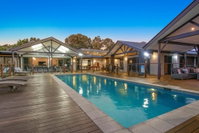 A PERFECT STAY - Lennox Unique Coastal Retreat