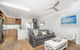 A PERFECT STAY - Luxe & Bloom - thumb 0