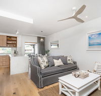 A PERFECT STAY - Luxe  Bloom - Gold Coast 4U