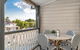 A PERFECT STAY - Luxe & Bloom - thumb 3