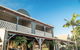 A PERFECT STAY - Luxe & Bloom - thumb 2