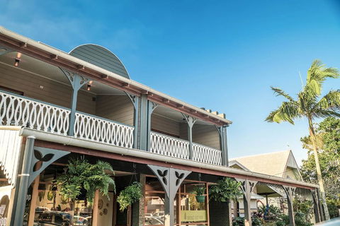 A PERFECT STAY - Luxe & Bloom - Gold Coast 4U 2