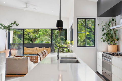 A PERFECT STAY - Melaleuca - Gold Coast 4U 3