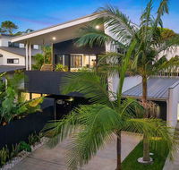 A PERFECT STAY - Melaleuca - Gold Coast 4U