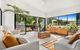A PERFECT STAY - Melaleuca - thumb 1
