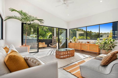 A PERFECT STAY - Melaleuca - Gold Coast 4U 1