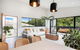A PERFECT STAY - Melaleuca - thumb 2