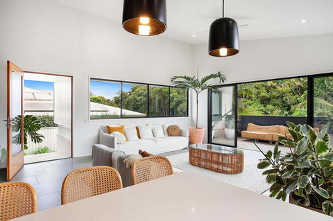 A PERFECT STAY - Melaleuca - Gold Coast 4U 2