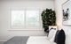 A PERFECT STAY - Orana - thumb 3