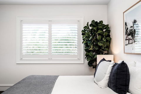 A PERFECT STAY - Orana - Gold Coast 4U 3