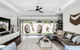 A PERFECT STAY - Orana - thumb 2
