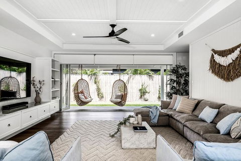 A PERFECT STAY - Orana - Gold Coast 4U 2