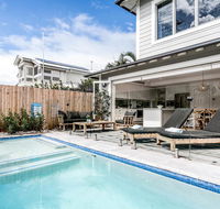 A PERFECT STAY - Orana - Gold Coast 4U