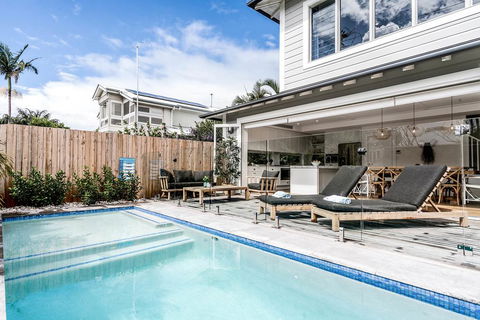 A PERFECT STAY - Orana - Gold Coast 4U 0