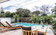 A PERFECT STAY - Orana Byron - thumb 1
