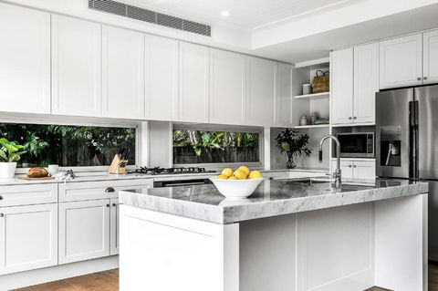 A PERFECT STAY - Orana Byron - Gold Coast 4U 3
