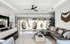 A PERFECT STAY - Orana Byron - thumb 0