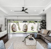 A PERFECT STAY - Orana Byron - Gold Coast 4U