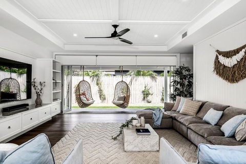 A PERFECT STAY - Orana Byron - Gold Coast 4U 0