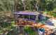 A PERFECT STAY - Ourmuli Cabin - thumb 1