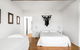 A PERFECT STAY - Ourmuli Cabin - thumb 3