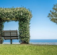 A PERFECT STAY - Pacific Ridge - Gold Coast 4U