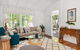 A PERFECT STAY - San Juan Surfers Cottage - thumb 1
