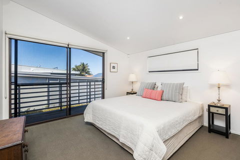 A PERFECT STAY - Sandy Feet - Gold Coast 4U 3