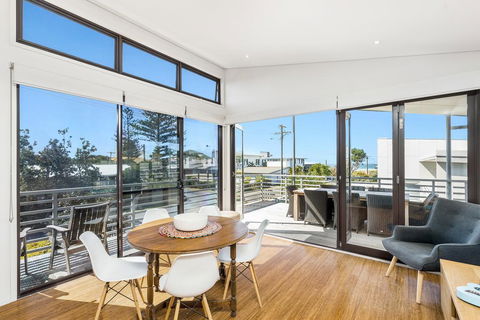 A PERFECT STAY - Sandy Feet - Gold Coast 4U 2
