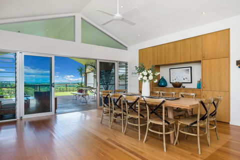 A PERFECT STAY - Serene Myocum - Gold Coast 4U 2