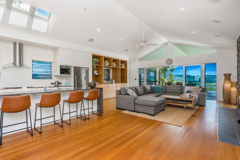 A PERFECT STAY - Serene Myocum - Gold Coast 4U 3