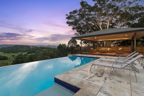 A PERFECT STAY - Serene Myocum - Gold Coast 4U 1
