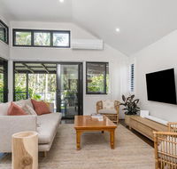 A PERFECT STAY - Solstice - Gold Coast 4U